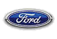ford_logo