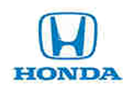 honda_logo
