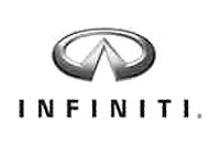 infinity_logo