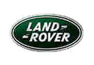 land_rover_logo